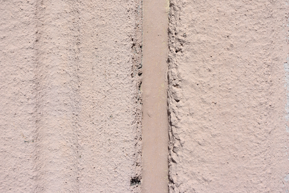 Dehnungsfuge