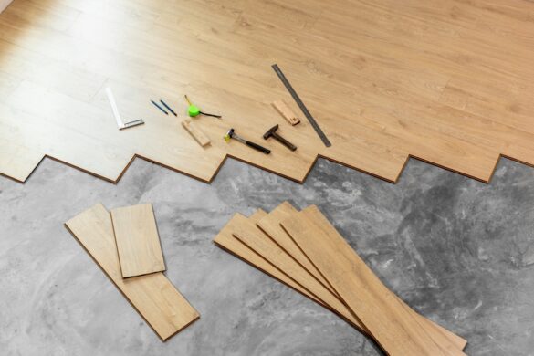 Schlüssel Geht Schwer Ins Schloss Schlüssel geht schwer ins Schloss: Ursachen & Gegenmaßnahmen