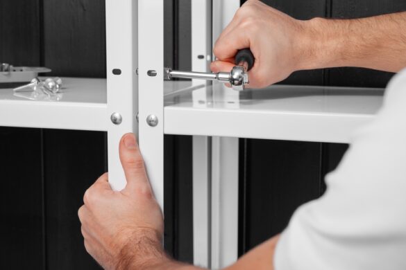 Schlüssel Geht Schwer Ins Schloss Schlüssel geht schwer ins Schloss: Ursachen & Gegenmaßnahmen