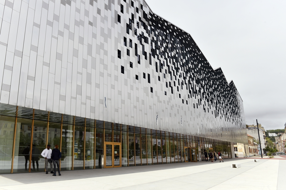 grundelemente in der architektur