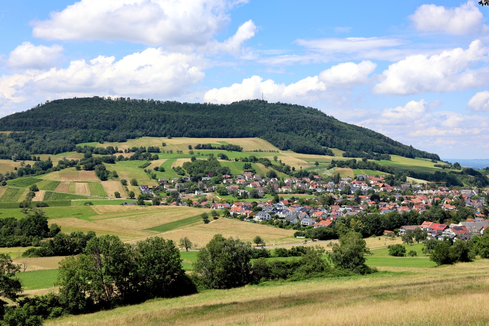 merzhausen